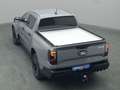 Ford Ranger MS-RT 240PS/Techno-/Komfort-Paket Grau - thumbnail 43
