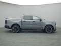 Ford Ranger MS-RT 240PS/Techno-/Komfort-Paket Grau - thumbnail 8