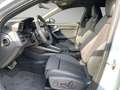 Audi A3 allstreet 35 TFSI 110(150) kW(PS Grau - thumbnail 6