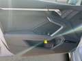 Audi A3 allstreet 35 TFSI 110(150) kW(PS Grau - thumbnail 8