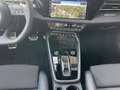 Audi A3 allstreet 35 TFSI 110(150) kW(PS Grau - thumbnail 11