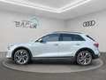 Audi A3 allstreet 35 TFSI 110(150) kW(PS Grau - thumbnail 3