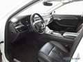 Audi A8 50 TDI qu S line-AHK-Pano-Stdhzg-B&O Weiß - thumbnail 4