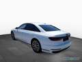 Audi A8 50 TDI qu S line-AHK-Pano-Stdhzg-B&O Weiß - thumbnail 3