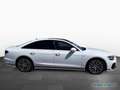 Audi A8 50 TDI qu S line-AHK-Pano-Stdhzg-B&O Weiß - thumbnail 2