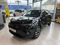Opel Mokka Sondermodell 156 PS Elektro UPE 43.140€! 54 kWh! S Czarny - thumbnail 4