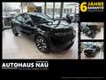Opel Mokka Sondermodell 156 PS Elektro UPE 43.140€! 54 kWh! S Czarny - thumbnail 1