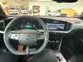 Opel Mokka Sondermodell 156 PS Elektro UPE 43.140€! 54 kWh! S Czarny - thumbnail 9