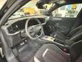 Opel Mokka Sondermodell 156 PS Elektro UPE 43.140€! 54 kWh! S Czarny - thumbnail 7