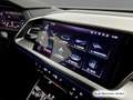Audi Q4 e-tron 40 Virtual/Navi+/LED Grijs - thumbnail 12