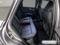 Audi Q4 e-tron 40 Virtual/Navi+/LED Grijs - thumbnail 11