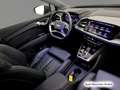 Audi Q4 e-tron 40 Virtual/Navi+/LED Grau - thumbnail 9