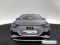 Audi Q4 e-tron 40 Virtual/Navi+/LED Grau - thumbnail 5