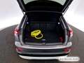 Audi Q4 e-tron 40 Virtual/Navi+/LED Grijs - thumbnail 18