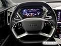 Audi Q4 e-tron 40 Virtual/Navi+/LED Grijs - thumbnail 13