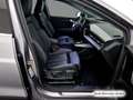 Audi Q4 e-tron 40 Virtual/Navi+/LED Grau - thumbnail 10