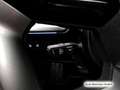 Audi Q4 e-tron 40 Virtual/Navi+/LED Grijs - thumbnail 15
