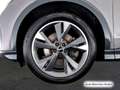 Audi Q4 e-tron 40 Virtual/Navi+/LED Grijs - thumbnail 8