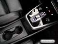 Audi Q4 e-tron 40 Virtual/Navi+/LED Grau - thumbnail 14