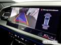 Audi Q4 e-tron 40 Virtual/Navi+/LED Grau - thumbnail 19