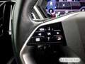 Audi Q4 e-tron 40 Virtual/Navi+/LED Grau - thumbnail 16