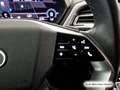 Audi Q4 e-tron 40 Virtual/Navi+/LED Grau - thumbnail 17