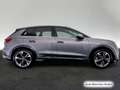 Audi Q4 e-tron 40 Virtual/Navi+/LED Grau - thumbnail 6