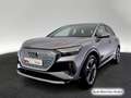 Audi Q4 e-tron 40 Virtual/Navi+/LED Grau - thumbnail 4