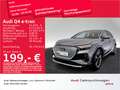 Audi Q4 e-tron 40 Virtual/Navi+/LED Grijs - thumbnail 1