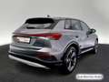 Audi Q4 e-tron 40 Virtual/Navi+/LED Grau - thumbnail 7
