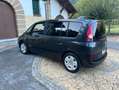 Renault Espace 2.2 dCi Expression bijela - thumbnail 4