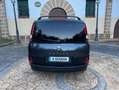 Renault Espace 2.2 dCi Expression Bílá - thumbnail 5