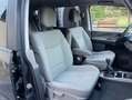 Renault Espace 2.2 dCi Expression Blanco - thumbnail 9