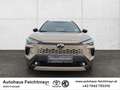 Toyota Corolla Cross 2,0 HSD 2WD Teamplayer Aut. 5t. Braun - thumbnail 2