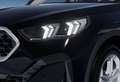 BMW X2 sDrive18d Nero - thumbnail 7