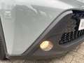 Toyota Aygo X 1.0 12v Pulse 5-drs + FABRIEKSGARANTIE Vert - thumbnail 26