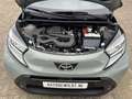 Toyota Aygo X 1.0 12v Pulse 5-drs + FABRIEKSGARANTIE Vert - thumbnail 23