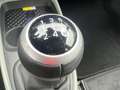 Toyota Aygo X 1.0 12v Pulse 5-drs + FABRIEKSGARANTIE Vert - thumbnail 18