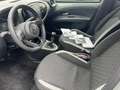 Toyota Aygo X 1.0 12v Pulse 5-drs + FABRIEKSGARANTIE Vert - thumbnail 13