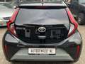 Toyota Aygo X 1.0 12v Pulse 5-drs + FABRIEKSGARANTIE Vert - thumbnail 7