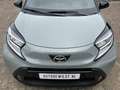 Toyota Aygo X 1.0 12v Pulse 5-drs + FABRIEKSGARANTIE Vert - thumbnail 24