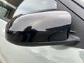 Toyota Aygo X 1.0 12v Pulse 5-drs + FABRIEKSGARANTIE Vert - thumbnail 28
