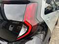 Toyota Aygo X 1.0 12v Pulse 5-drs + FABRIEKSGARANTIE Vert - thumbnail 8