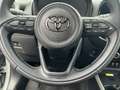 Toyota Aygo X 1.0 12v Pulse 5-drs + FABRIEKSGARANTIE Vert - thumbnail 16