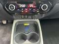 Toyota Aygo X 1.0 12v Pulse 5-drs + FABRIEKSGARANTIE Vert - thumbnail 19