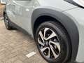 Toyota Aygo X 1.0 12v Pulse 5-drs + FABRIEKSGARANTIE Vert - thumbnail 27