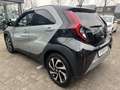 Toyota Aygo X 1.0 12v Pulse 5-drs + FABRIEKSGARANTIE Vert - thumbnail 5