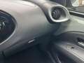 Toyota Aygo X 1.0 12v Pulse 5-drs + FABRIEKSGARANTIE Vert - thumbnail 22