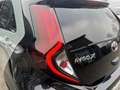 Toyota Aygo X 1.0 12v Pulse 5-drs + FABRIEKSGARANTIE Vert - thumbnail 6