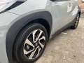 Toyota Aygo X 1.0 12v Pulse 5-drs + FABRIEKSGARANTIE Vert - thumbnail 31